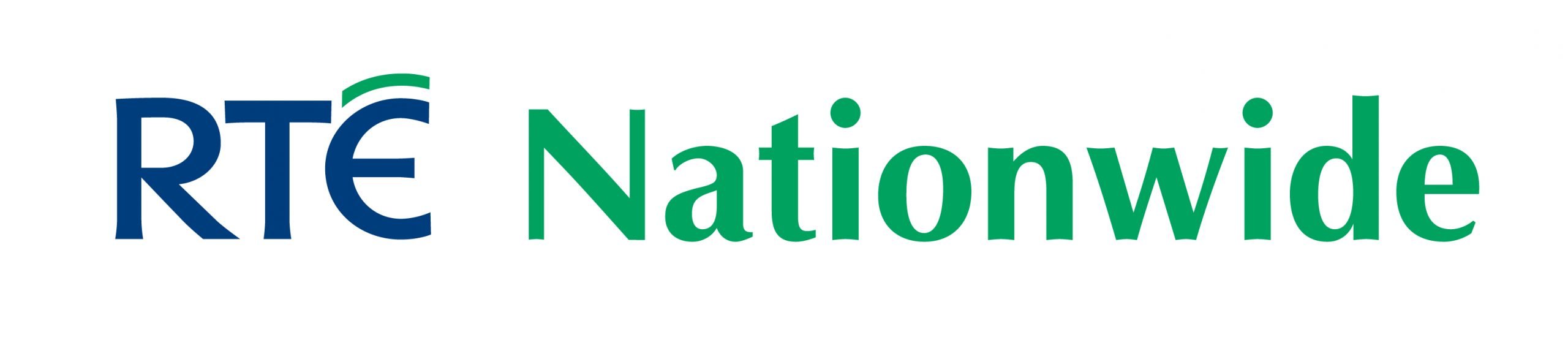 rte-nationwide