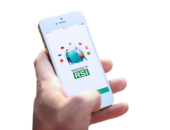 translit-rsi-app-removebg-preview